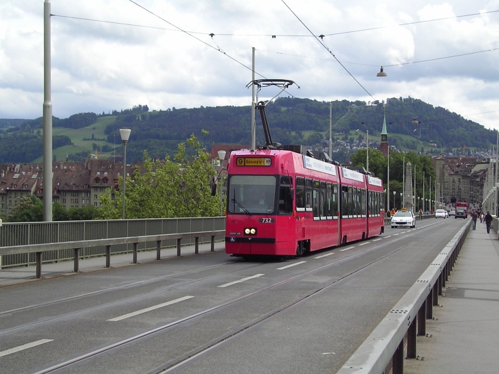 http://www.tram.lu/gross-bilder/BernKursaal200702.jpg