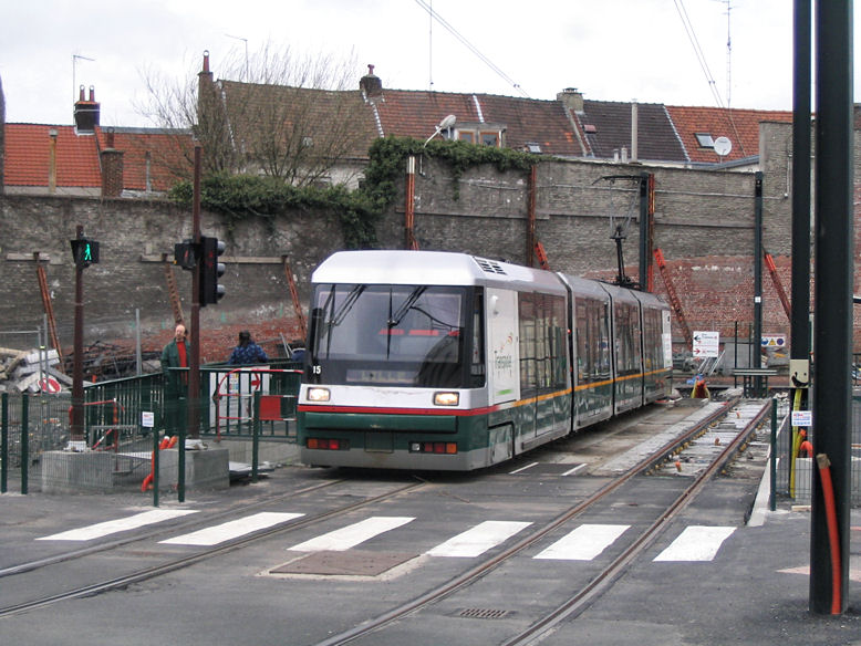 http://www.tram.lu/gross-bilder/MongyTourcoing.jpg